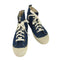 ノベスタ NOVESTA STAR DRIBBLE JAPAN DENIM レディース JPN:24