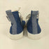 ノベスタ NOVESTA STAR DRIBBLE JAPAN DENIM レディース JPN:24