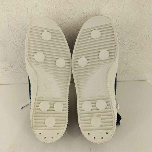 ノベスタ NOVESTA STAR DRIBBLE JAPAN DENIM レディース JPN:24