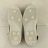 ノベスタ NOVESTA STAR DRIBBLE JAPAN DENIM レディース JPN:24