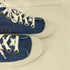 ノベスタ NOVESTA STAR DRIBBLE JAPAN DENIM レディース JPN:24