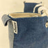 ノベスタ NOVESTA STAR DRIBBLE JAPAN DENIM レディース JPN:24