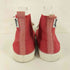 ノベスタ NOVESTA STAR DRIBBLE JAPAN DENIM メンズ EUR:43