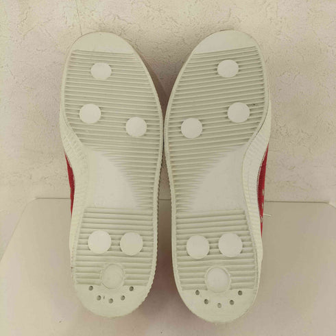 ノベスタ NOVESTA STAR DRIBBLE JAPAN DENIM メンズ EUR:43