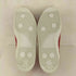 ノベスタ NOVESTA STAR DRIBBLE JAPAN DENIM メンズ EUR:43