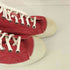 ノベスタ NOVESTA STAR DRIBBLE JAPAN DENIM メンズ EUR:43