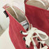 ノベスタ NOVESTA STAR DRIBBLE JAPAN DENIM メンズ EUR:43