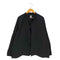 アーミーツイル ARMY TWILL CHINA SHIRT JACKET チャイナ シャツジャケット メンズ import:M