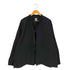 アーミーツイル ARMY TWILL CHINA SHIRT JACKET チャイナ シャツジャケット メンズ import:M
