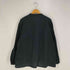 アーミーツイル ARMY TWILL CHINA SHIRT JACKET チャイナ シャツジャケット メンズ import:M