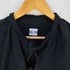 アーミーツイル ARMY TWILL CHINA SHIRT JACKET チャイナ シャツジャケット メンズ import:M
