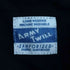 アーミーツイル ARMY TWILL CHINA SHIRT JACKET チャイナ シャツジャケット メンズ import:M