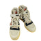 アディダスオリジナルス adidas Originals FORUM 84 HIGH EE メンズ JPN:29