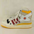 アディダスオリジナルス adidas Originals FORUM 84 HIGH EE メンズ JPN:29