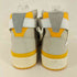アディダスオリジナルス adidas Originals FORUM 84 HIGH EE メンズ JPN:29