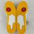 アディダスオリジナルス adidas Originals FORUM 84 HIGH EE メンズ JPN:29