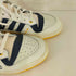アディダスオリジナルス adidas Originals FORUM 84 HIGH EE メンズ JPN:29