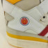 アディダスオリジナルス adidas Originals FORUM 84 HIGH EE メンズ JPN:29