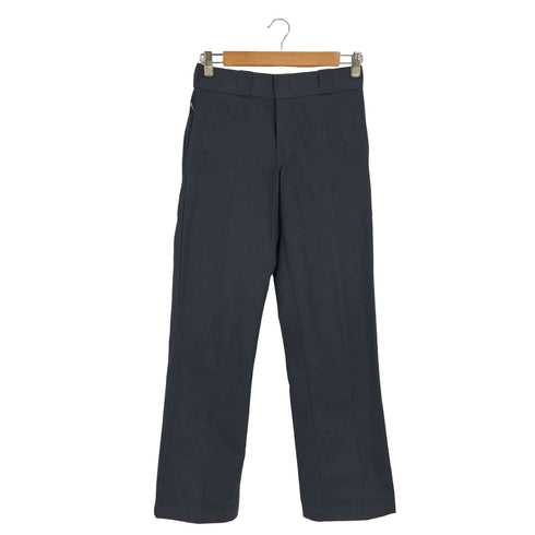 ディッキーズ Dickies ホンジュラス製 874DN Original Fit ワークパンツ レディース 28×30