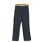 ディッキーズ Dickies ホンジュラス製 874DN Original Fit ワークパンツ レディース 28×30