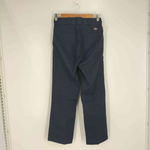 ディッキーズ Dickies ホンジュラス製 874DN Original Fit ワークパンツ レディース 28×30