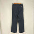 ディッキーズ Dickies ホンジュラス製 874DN Original Fit ワークパンツ レディース 28×30