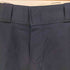 ディッキーズ Dickies ホンジュラス製 874DN Original Fit ワークパンツ レディース 28×30