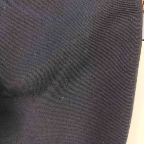 ディッキーズ Dickies ホンジュラス製 874DN Original Fit ワークパンツ レディース 28×30