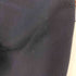 ディッキーズ Dickies ホンジュラス製 874DN Original Fit ワークパンツ レディース 28×30