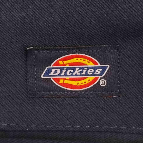 ディッキーズ Dickies ホンジュラス製 874DN Original Fit ワークパンツ レディース 28×30