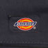 ディッキーズ Dickies ホンジュラス製 874DN Original Fit ワークパンツ レディース 28×30