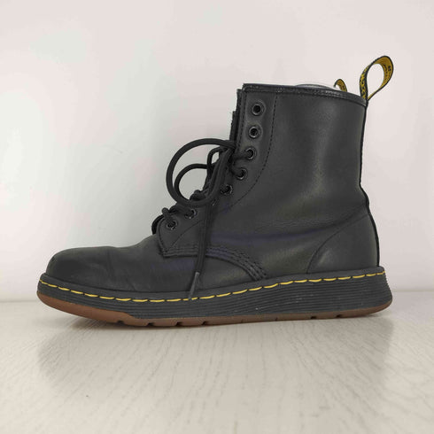ドクターマーチン Dr.Martens NEWTON ニュートン 8ホールブーツ レディース UK:5