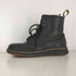 ドクターマーチン Dr.Martens NEWTON ニュートン 8ホールブーツ レディース UK:5