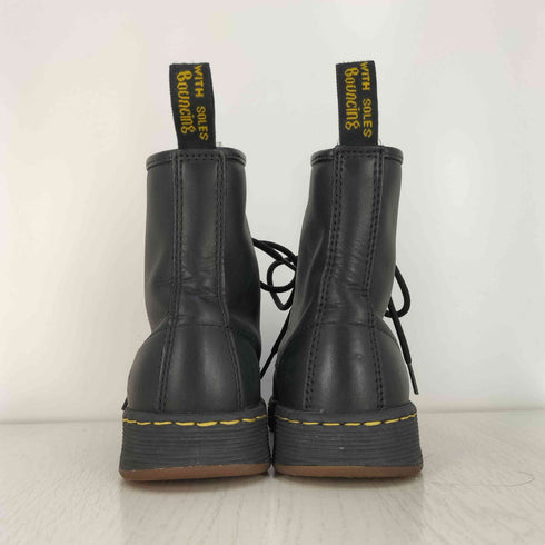 ドクターマーチン Dr.Martens NEWTON ニュートン 8ホールブーツ レディース UK:5