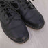 ドクターマーチン Dr.Martens NEWTON ニュートン 8ホールブーツ レディース UK:5