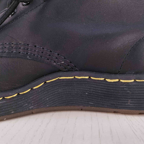 ドクターマーチン Dr.Martens NEWTON ニュートン 8ホールブーツ レディース UK:5