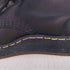 ドクターマーチン Dr.Martens NEWTON ニュートン 8ホールブーツ レディース UK:5