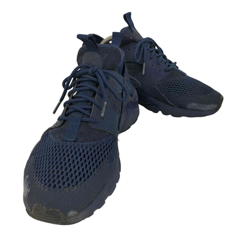 ナイキ NIKE AIR HUARACHE RUN ULTRA BR エアハラチランウルトラ メンズ JPN:27
