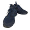 ナイキ NIKE AIR HUARACHE RUN ULTRA BR エアハラチランウルトラ メンズ JPN:27