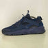 ナイキ NIKE AIR HUARACHE RUN ULTRA BR エアハラチランウルトラ メンズ JPN:27