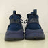 ナイキ NIKE AIR HUARACHE RUN ULTRA BR エアハラチランウルトラ メンズ JPN:27