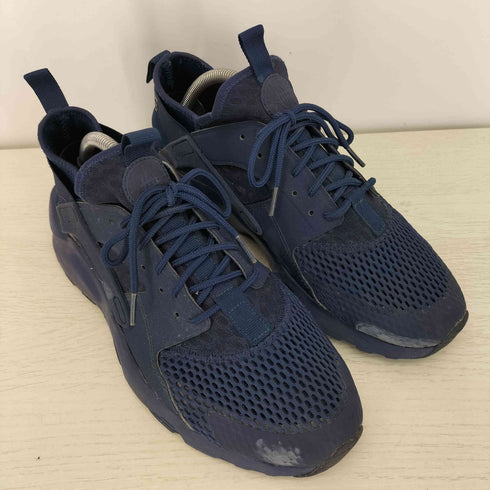 ナイキ NIKE AIR HUARACHE RUN ULTRA BR エアハラチランウルトラ メンズ JPN:27