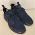 ナイキ NIKE AIR HUARACHE RUN ULTRA BR エアハラチランウルトラ メンズ JPN:27