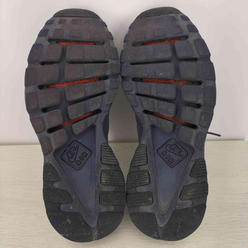 ナイキ NIKE AIR HUARACHE RUN ULTRA BR エアハラチランウルトラ メンズ JPN:27