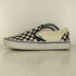 バンズ VANS Comfy CUSH SLIP-ON チェッカー スリッポン レディース JPN:24