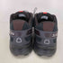 サロモン SALOMON SPEEDCROSS 3 GTX Black メンズ JPN:27.5
