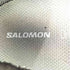 サロモン SALOMON SPEEDCROSS 3 GTX Black メンズ JPN:27.5
