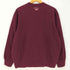 シュプリーム Supreme Aerial Crewneck メンズ import:S