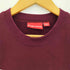 シュプリーム Supreme Aerial Crewneck メンズ import:S