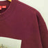 シュプリーム Supreme Aerial Crewneck メンズ import:S